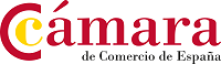 logo_Cámara_España