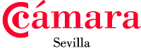 logo_Cámara_Sevilla