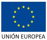 logo_Unión_Europea